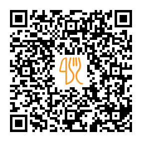 Carte QR de The Willow Tree Of West Branch