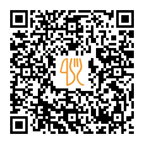 Enlace de código QR al menú de Wendy's