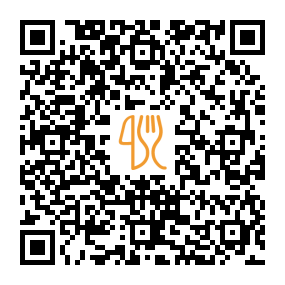 Enlace de código QR al menú de Panera Bread