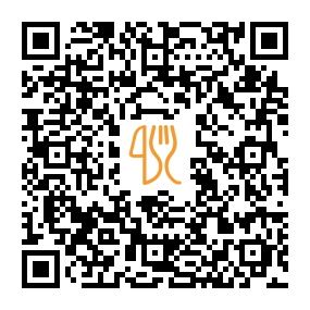 Enlace de código QR al menú de Depot At Cody Creek