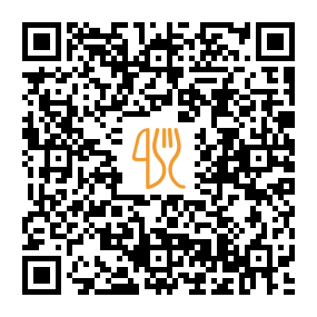 QR-Code zur Speisekarte von Ace Hardware Cordova