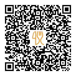 Enlace de código QR al menú de Mr. Twist Ice Cream And Sherbert