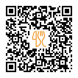 Enlace de código QR al menú de Yummy Kabob