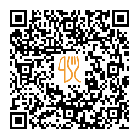 QR-Code zur Speisekarte von The Spring Dipper