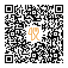 Enlace de código QR al menú de Lumberjacks