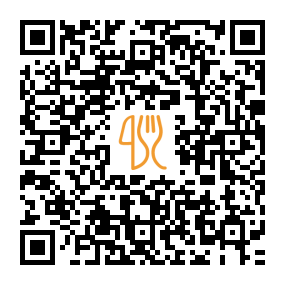 Enlace de código QR al menú de Cod Tail Of Lithia Springs