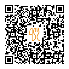 Enlace de código QR al menú de Michael's Seafood