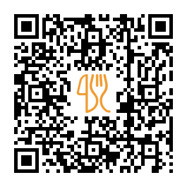 Enlace de código QR al menú de Subway