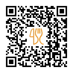 Enlace de código QR al menú de World Of Burgers