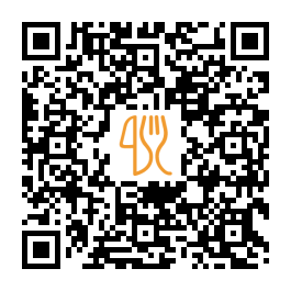 Enlace de código QR al menú de Whisk