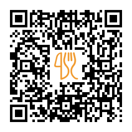 Enlace de código QR al menú de Keyhole Grill