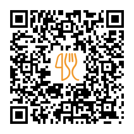 Enlace de código QR al menú de Chaps Pit Beef