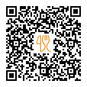 Enlace de código QR al menú de Galini