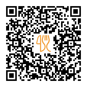 Carte QR de Marketplace Grill