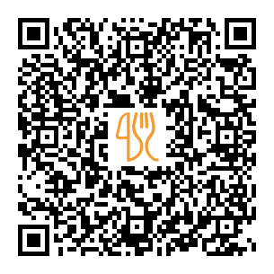 Enlace de código QR al menú de Sovereign: Poke, Boba, Asian Kitchen