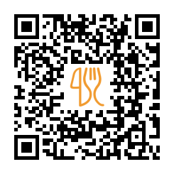 QR-Code zur Speisekarte von Mcglynn's Bakery