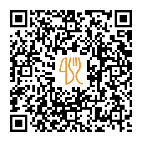 QR-Code zur Speisekarte von Hopping Gnome Brewing Company