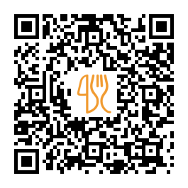 Enlace de código QR al menú de Rumba