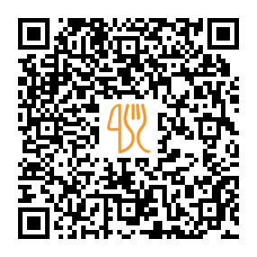 Enlace de código QR al menú de Kevin's Cheesesteaks