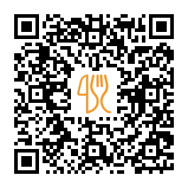 Enlace de código QR al menú de Harbor Light