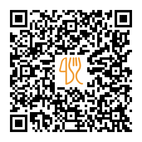 Enlace de código QR al menú de Guu's On Main