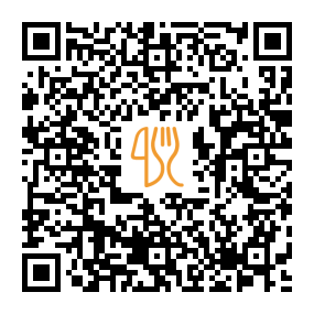 Carte QR de Tommy's Tonka Trolley