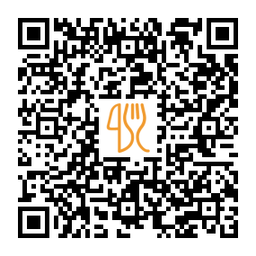 Carte QR de El Cubano