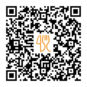QR-code link para o menu de Dos Arroyos Comida Casera