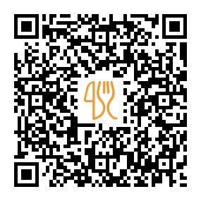 Carte QR de Coney Island