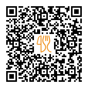 Enlace de código QR al menú de Alba