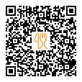 Carte QR de Java Dudes Coffee Company