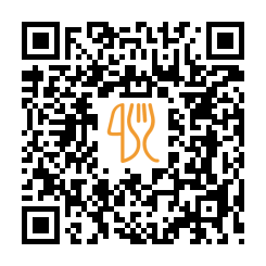 Carte QR de Ix