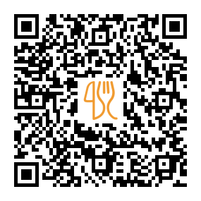 Carte QR de Thuan Hoa