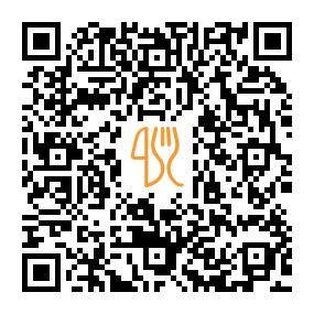 Enlace de código QR al menú de Maravela's Banquets Catering