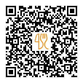 Carte QR de Spring Garden China Buffet