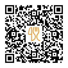 QR-Code zur Speisekarte von Chiba