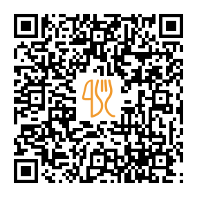 Enlace de código QR al menú de Stub's Dining