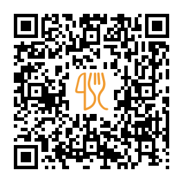 Enlace de código QR al menú de Servicio Azteca