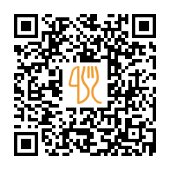 Enlace de código QR al menú de Pasta D&#039;angelo