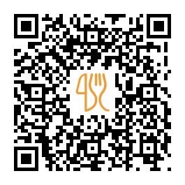 Enlace de código QR al menú de Pizza Slob