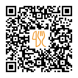 Enlace de código QR al menú de Cipriani's