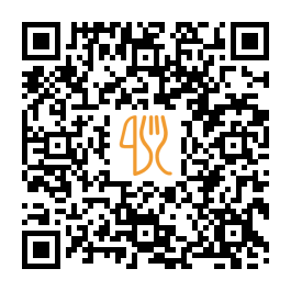 Carte QR de Big John's Store