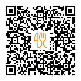 Enlace de código QR al menú de Taste of Tokyo