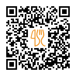 Enlace de código QR al menú de Burgerim