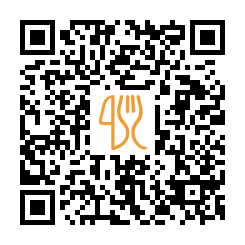 Enlace de código QR al menú de Sizzling Wok