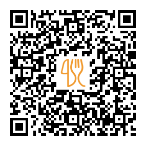 Enlace de código QR al menú de Double T Diner Laurel