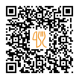 Enlace de código QR al menú de Burnham Oip