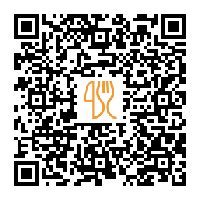 Enlace de código QR al menú de Cravings