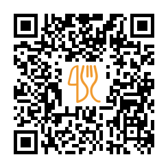 Enlace de código QR al menú de Sipcha