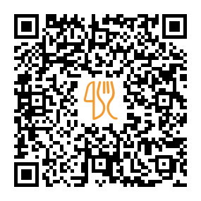 QR-Code zur Speisekarte von Applebee's